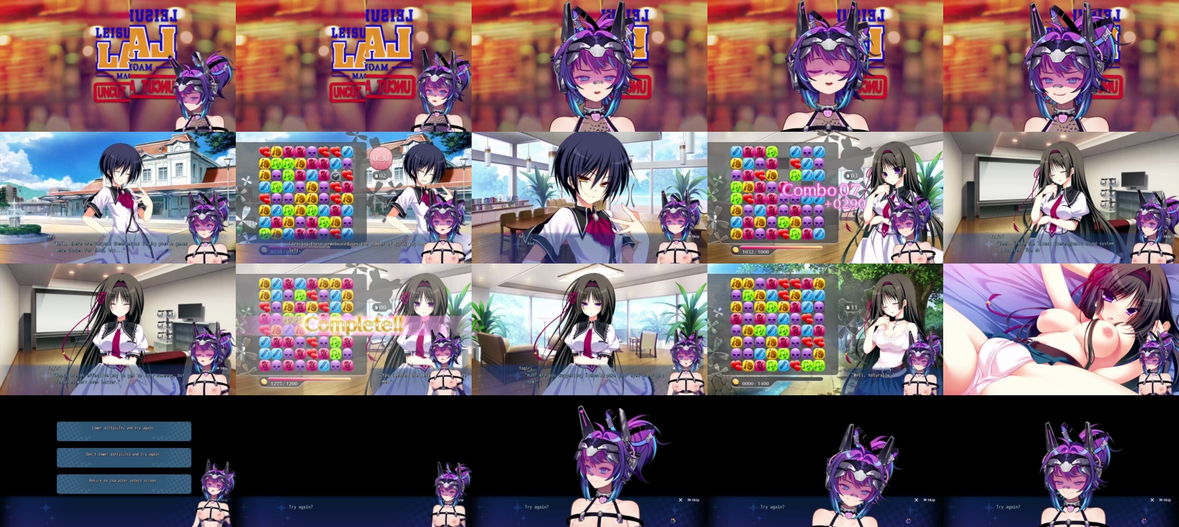 projektmelody  04-01-2023